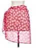 Swim Systems Red Swimsuit Cover Up One size - photo 2