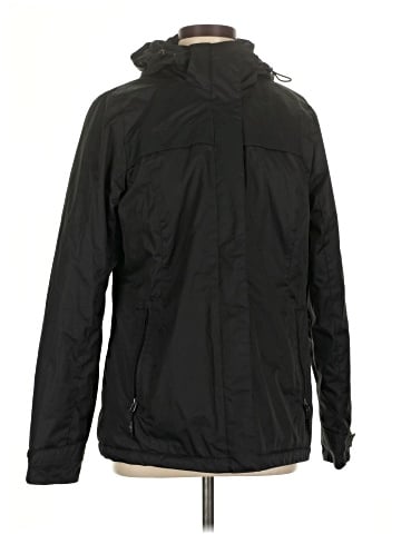 ZeroXposur Snow Jacket (view 1)