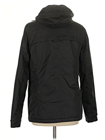 ZeroXposur Snow Jacket (view 2)