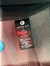 Active Life Gray Active Pants Size XL - photo 4