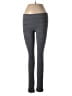Unbranded Gray Yoga Pants Size Sm - Med - photo 1