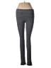 Unbranded Gray Yoga Pants Size Sm - Med - photo 2