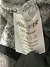 Assorted Brands 100% Polyester Gray Pullover Sweater Size M - photo 8
