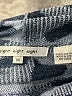 Eight Eight Eight Camo Blue Pullover Hoodie Size M - photo 7