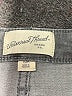 Universal Thread Gray Casual Pants Size 10 - photo 7