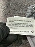 Universal Thread Gray Casual Pants Size 10 - photo 8