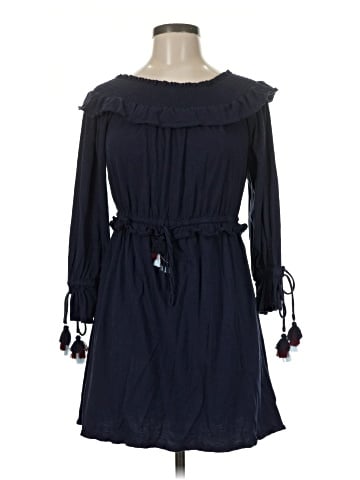 Rebecca Minkoff Casual Dress (view 1)