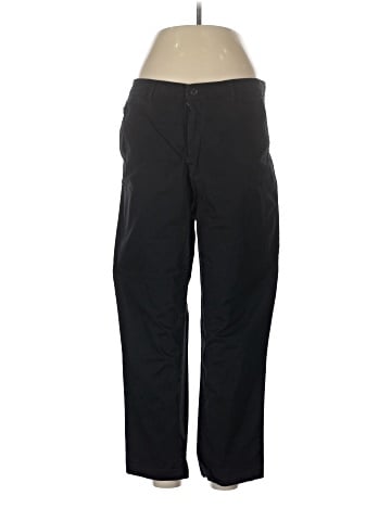 SONOMA life + style Casual Pants (view 1)