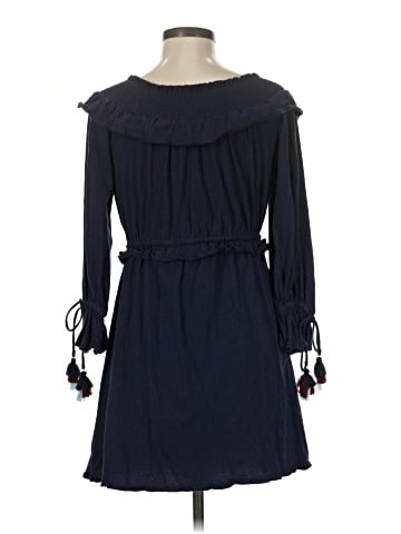 Rebecca Minkoff Casual Dress (view 2)