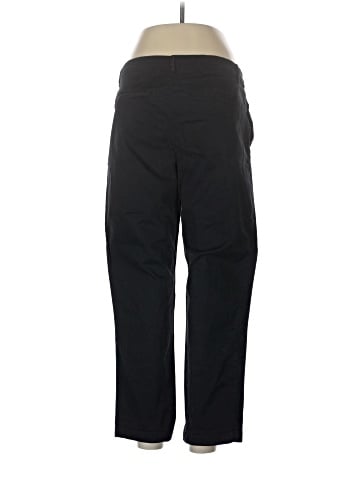 SONOMA life + style Casual Pants (view 2)