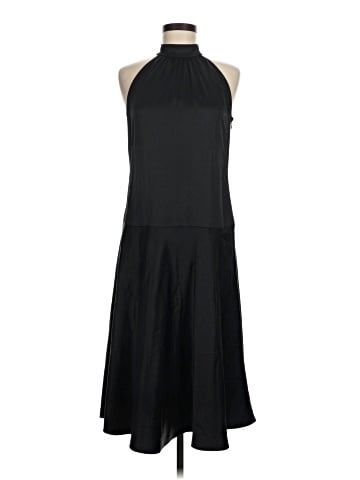 Hilfiger Collection Cocktail Dress (view 1)
