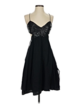 Le Chateau Women's Little Black Dresses On Sale Up To 90% Off Retail |  ThredUp