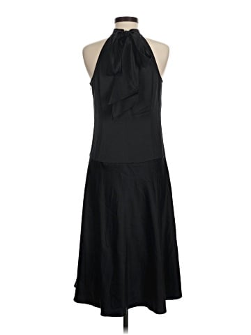Hilfiger Collection Cocktail Dress (view 2)