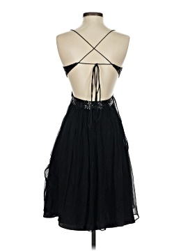 chinese dress ladies Eliza Lace Dress M main image 1