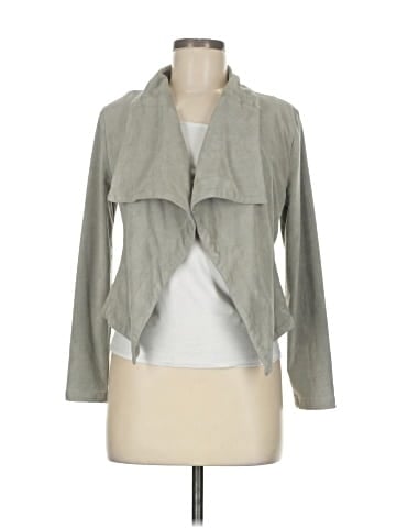 Romeo & Juliet Couture Cardigan (view 1)