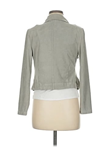 Romeo & Juliet Couture Cardigan (view 2)