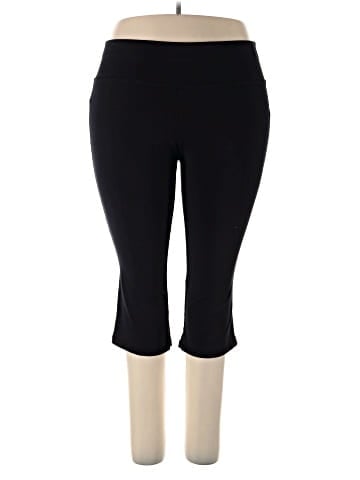 LIVI Active Active Pants (view 1)