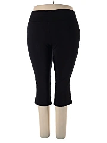 LIVI Active Active Pants (view 2)