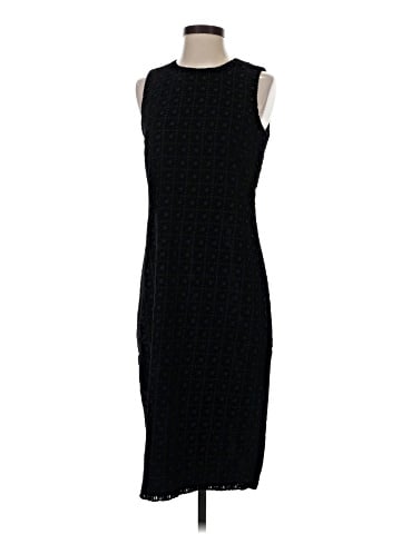 J. McLaughlin Cocktail Dress (view 1)