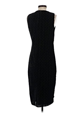 J. McLaughlin Cocktail Dress (view 2)