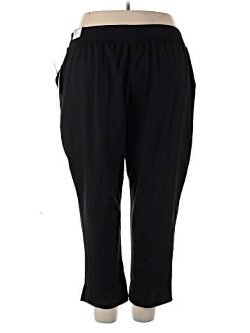 Zac & Rachel Active Pants (view 2)