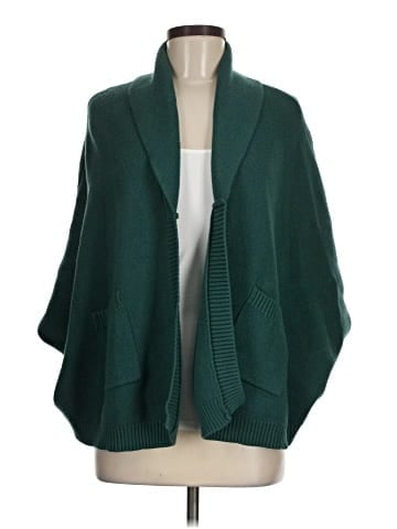 Saachi Cardigan (view 1)