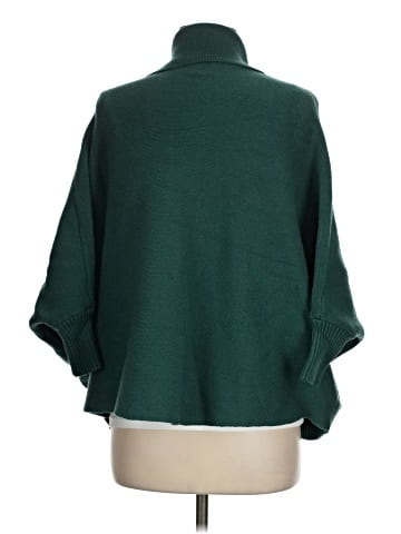 Saachi Cardigan (view 2)