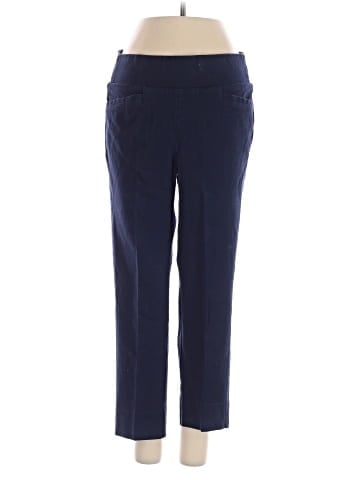 Soft Surroundings Casual Pants (view 1)