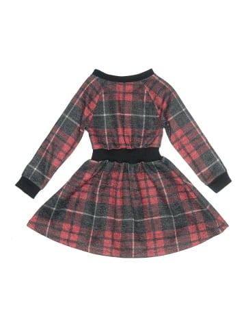 Pippa & Julie Dress (view 2)