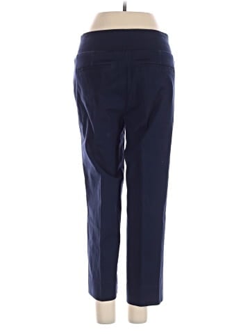 Soft Surroundings Casual Pants (view 2)