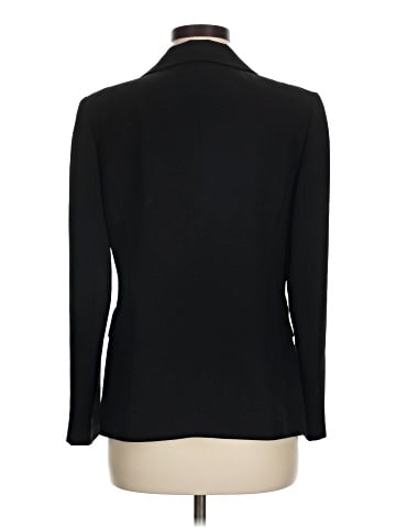 Petite Sophisticate Blazer (view 2)