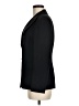 Petite Sophisticate Black Blazer Size 8 - photo 5