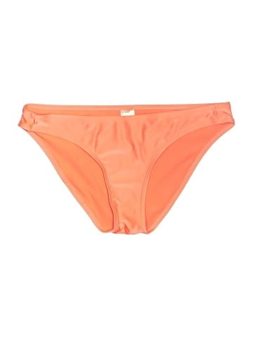 Arizona Jean Company Swimsuit Bottoms (view 1)