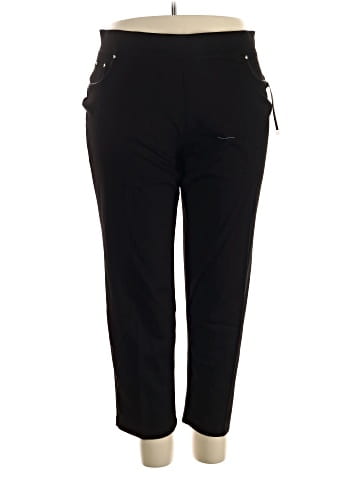 Rebecca Malone Jeggings (view 1)