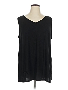 Nordstrom Rack Sleeveless T Shirt
