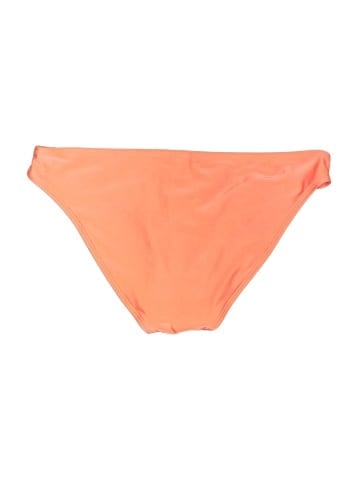 Arizona Jean Company Swimsuit Bottoms (view 2)