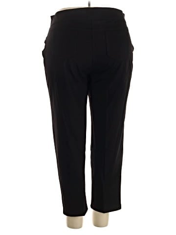 Rebecca Malone Jeggings (view 2)