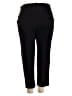 Rebecca Malone Black Jeggings Size 2X - photo 2