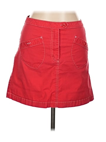 H&M L.O.G.G. Casual Skirt (view 1)