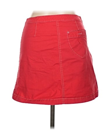 H&M L.O.G.G. Casual Skirt (view 2)