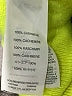 J.Crew Collection 100% Cashmere Yellow Cashmere Pullover Sweater Size XS - photo 8