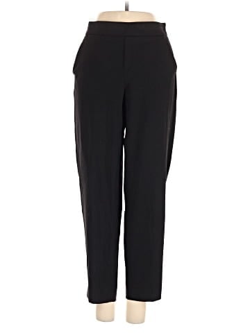 Banana Republic Factory Store Dress Pants (view 1)