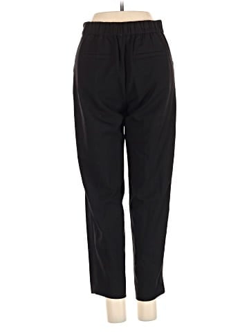 Banana Republic Factory Store Dress Pants (view 2)