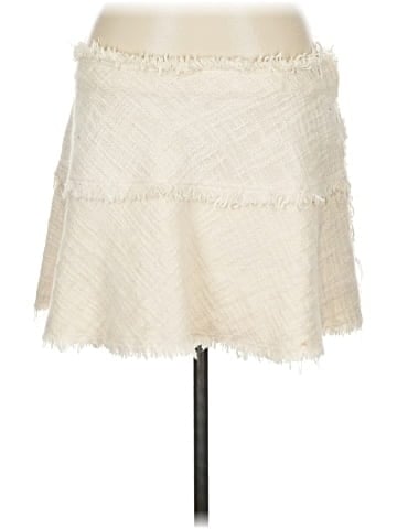 IRO Casual Skirt (view 1)
