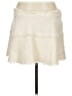 IRO Ivory Casual Skirt Size EU (FR) 42 / US 10 - photo 1