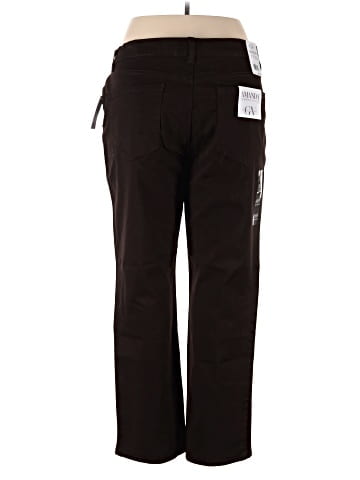 Gloria Vanderbilt Casual Pants (view 2)