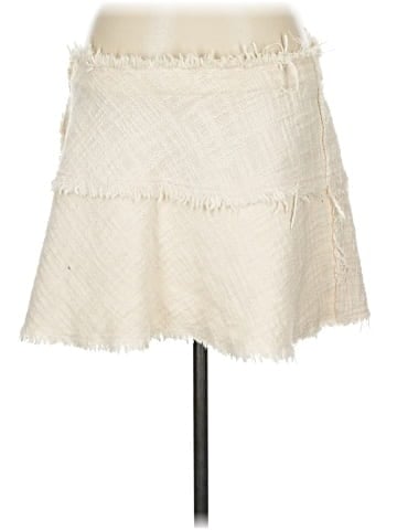 IRO Casual Skirt (view 2)