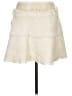 IRO Ivory Casual Skirt Size EU (FR) 42 / US 10 - photo 2