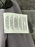 J.Crew Tweed Gray Formal Skirt Size 2 - photo 5