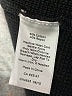 Talbots Black Coat Size M - photo 7